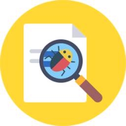 Bug detector scanner free 1