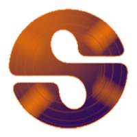 Smart Player(Audio & Video)