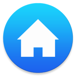 iLauncher OS 9 иконка