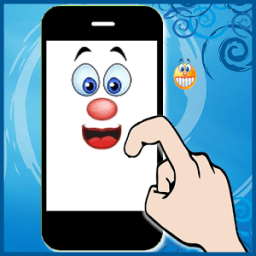 Tickle Mobile icon