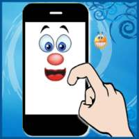 Tickle Mobile on 9Apps