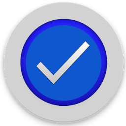 WASILA MCQ आइकन