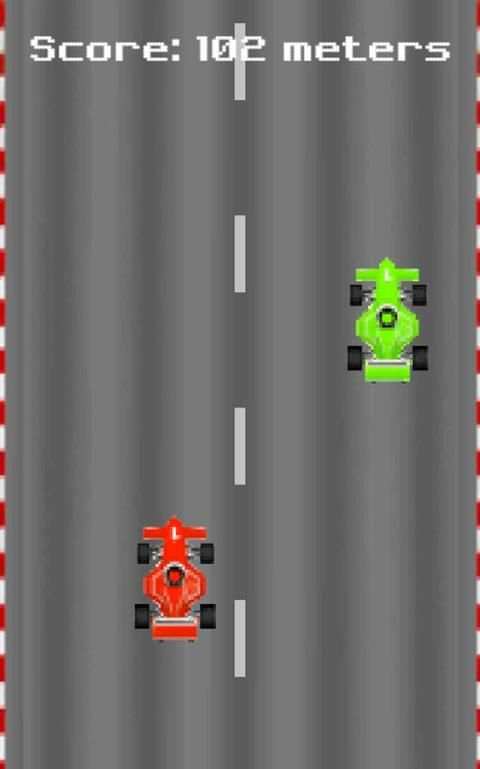 Overachiever: Mini Games screenshot 6