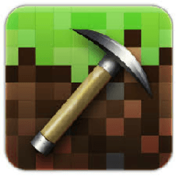 Minecraft new skins icon