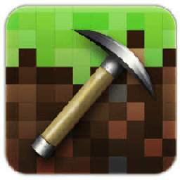 Minecraft new skins 1.1
