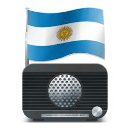 Radio FM Argentina Online