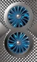 Cooler Master бесплатно screenshot 1