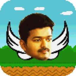 Vijey Sword Fight иконка