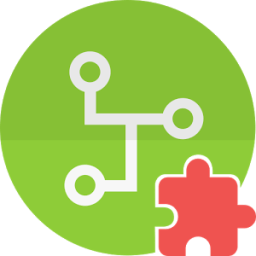 Text Aide Location Add-on иконка