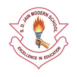 S.D.Jain Modern School Surat
