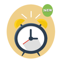 ikon Alarm Clock Xtreme Free + 2017