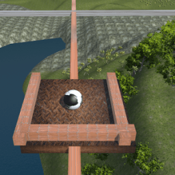 Find a Way to Get Down иконка