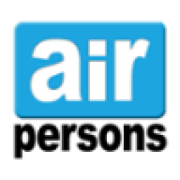 AirPersons icon