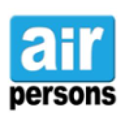 AirPersons 1.3.2
