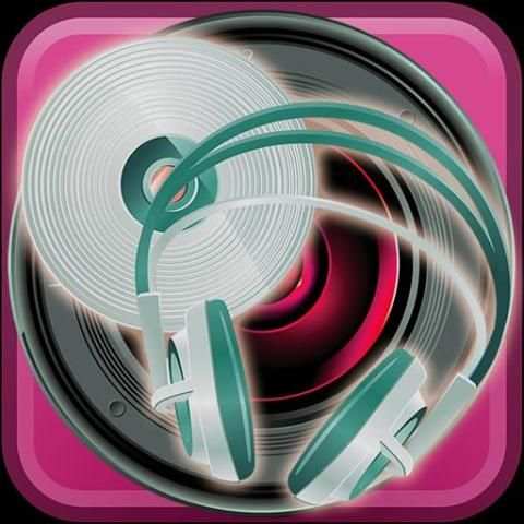 Rocket Player 2 تصوير الشاشة