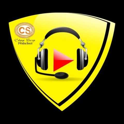 Lagu Pesan Dari Hati скриншот 1