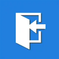 どこだかドア Apk Download 21 Free 9apps どこだかドア Apk Download 21 Free 9apps