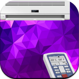 ikon Ac Remote Control