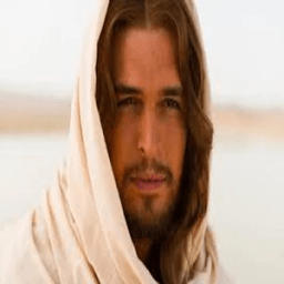 trivia biblica dificil أيقونة
