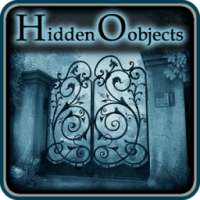 Ghost Towns Hidden Mysteries on 9Apps