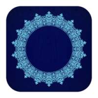 Feja Islame on 9Apps