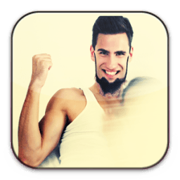 طرق تأخير القذف عند الرجال icon