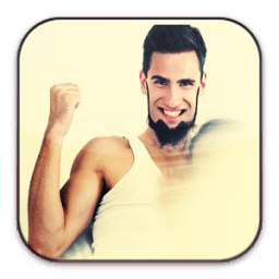 Methods of delaying ejaculation in men 1.0