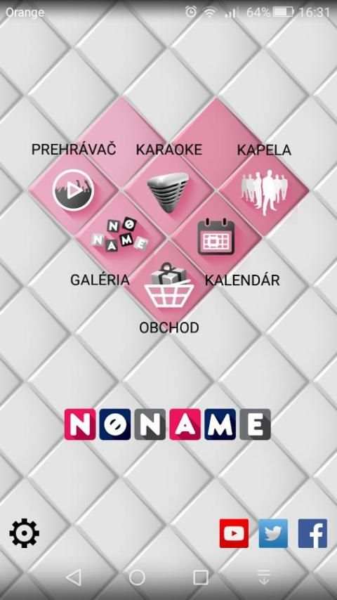 No Name screenshot 10