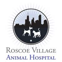 Roscoe Village Animal Hospital