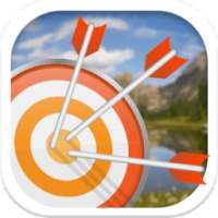 Archery Champion Master 3D