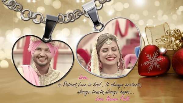 Love Lockets स्क्रीनशॉट 5