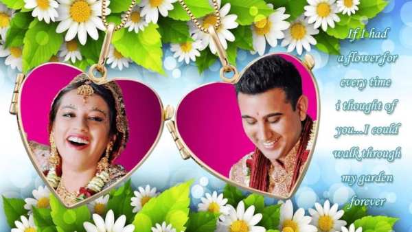 Love Lockets स्क्रीनशॉट 6