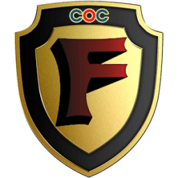 FHx-Server COC Mod Version иконка