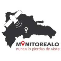 Monitorealo