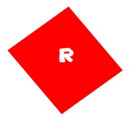 Adventure ROBLOX Run 2.0