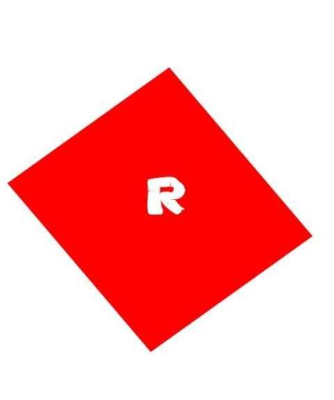adventure r‍‍o‍b‍l‍o‍‍‍x run screenshot 2