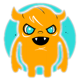 Ownage Pranks Soundboard иконка