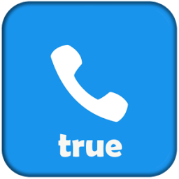 ikon Contact Free True caller