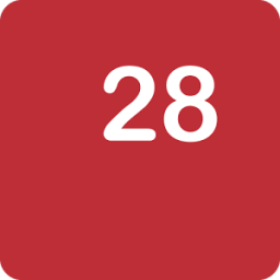 Month - Period Tracker आइकन