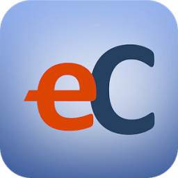 eClincher: Social Media Tool