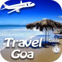 Goa India Travel Guide on 9Apps