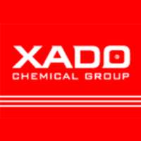 XADO GCC on 9Apps