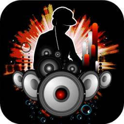 DJ Player Studio Music Mix 2.1.3