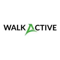 WalkActive on 9Apps