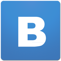 Вконтакте с друзьями icon