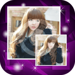 Aplicaciones Para Editar Fotos иконка