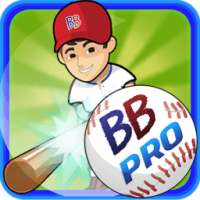 Buster Bash Pro
