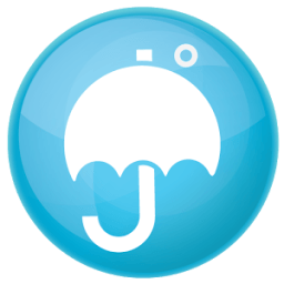 Weather Zone أيقونة