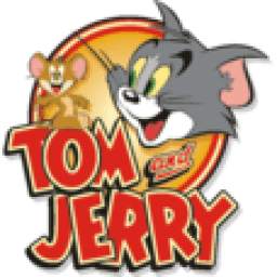 Tom And Jerry Memory Game 1.01