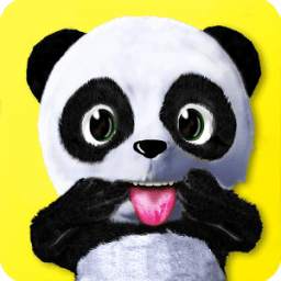 Daily Panda 1.1.3